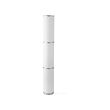 VIDJA floor lamp
