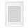 EDSBRUK - frame, 50x70 cm, white | IKEA Hong Kong and Macau - PE725889_S1