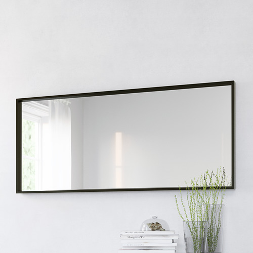 NISSEDAL mirror