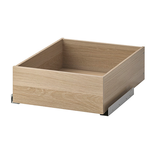 KOMPLEMENT drawer