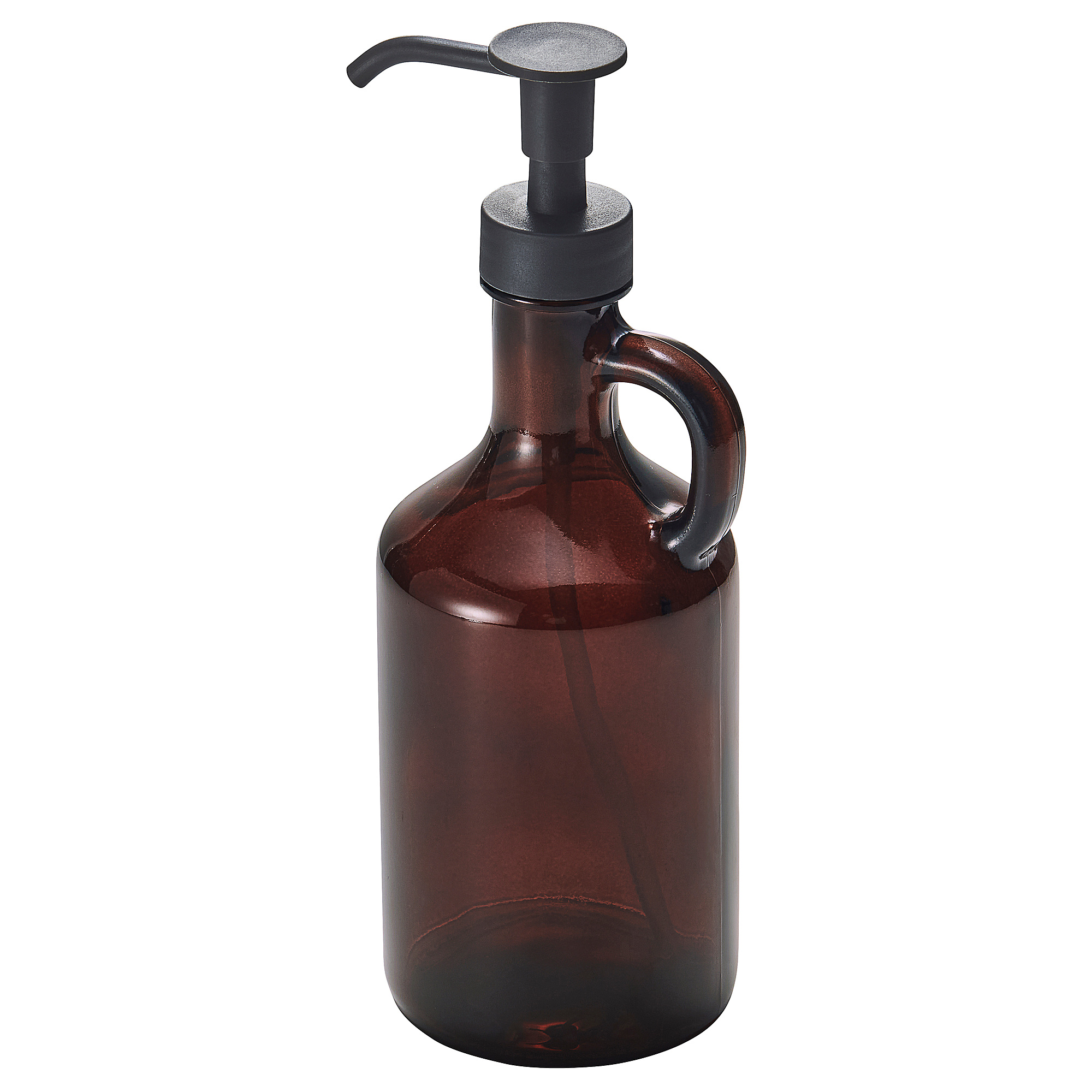 VÄLVÅRDAD 梘液器