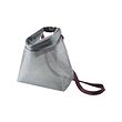 SPJUTSÖ waterproof bag