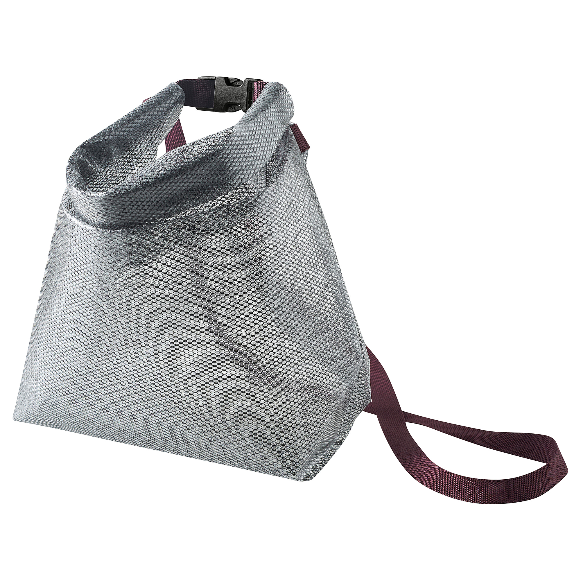 SPJUTSÖ waterproof bag