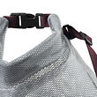 SPJUTSÖ waterproof bag
