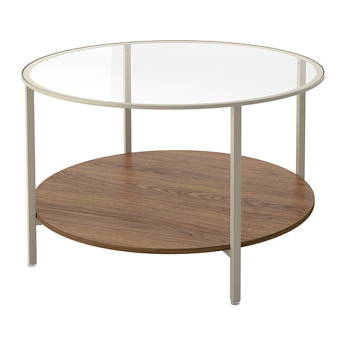 VITTSJÖ coffee table