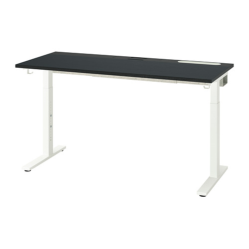 MITTZON desk