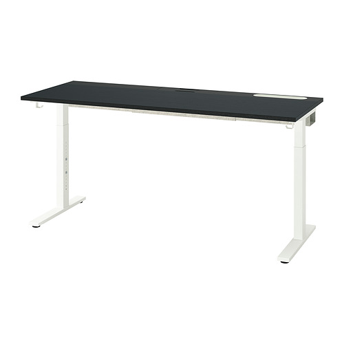 MITTZON desk
