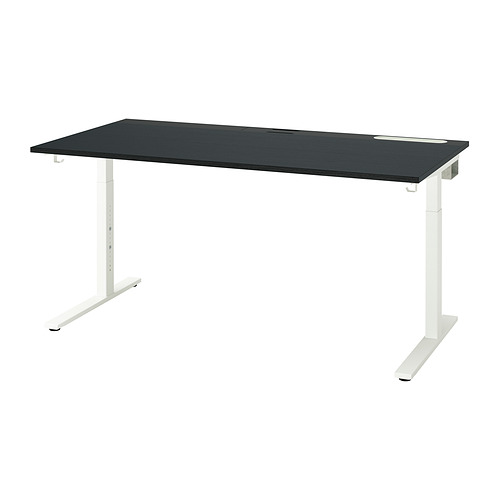 MITTZON desk