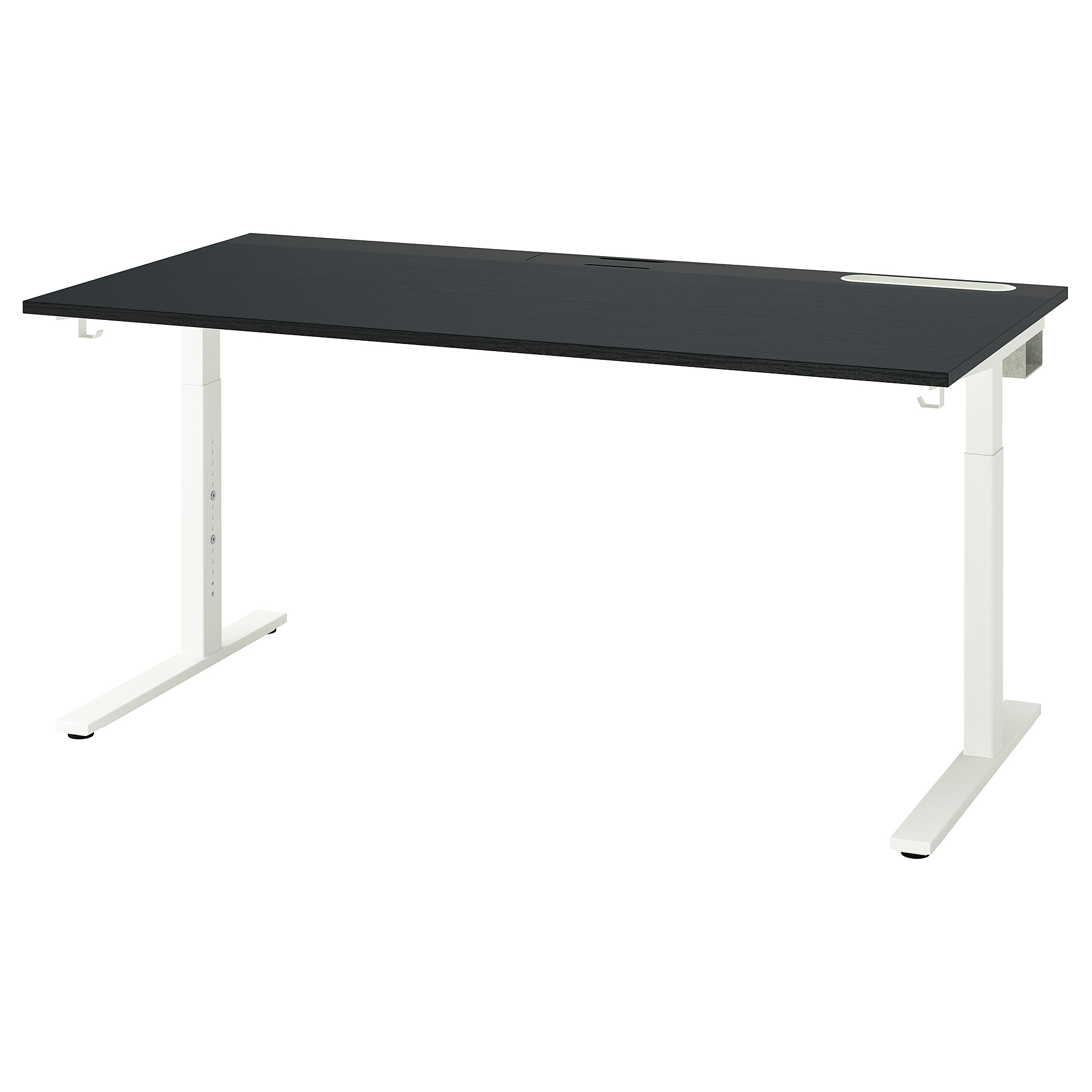 MITTZON desk