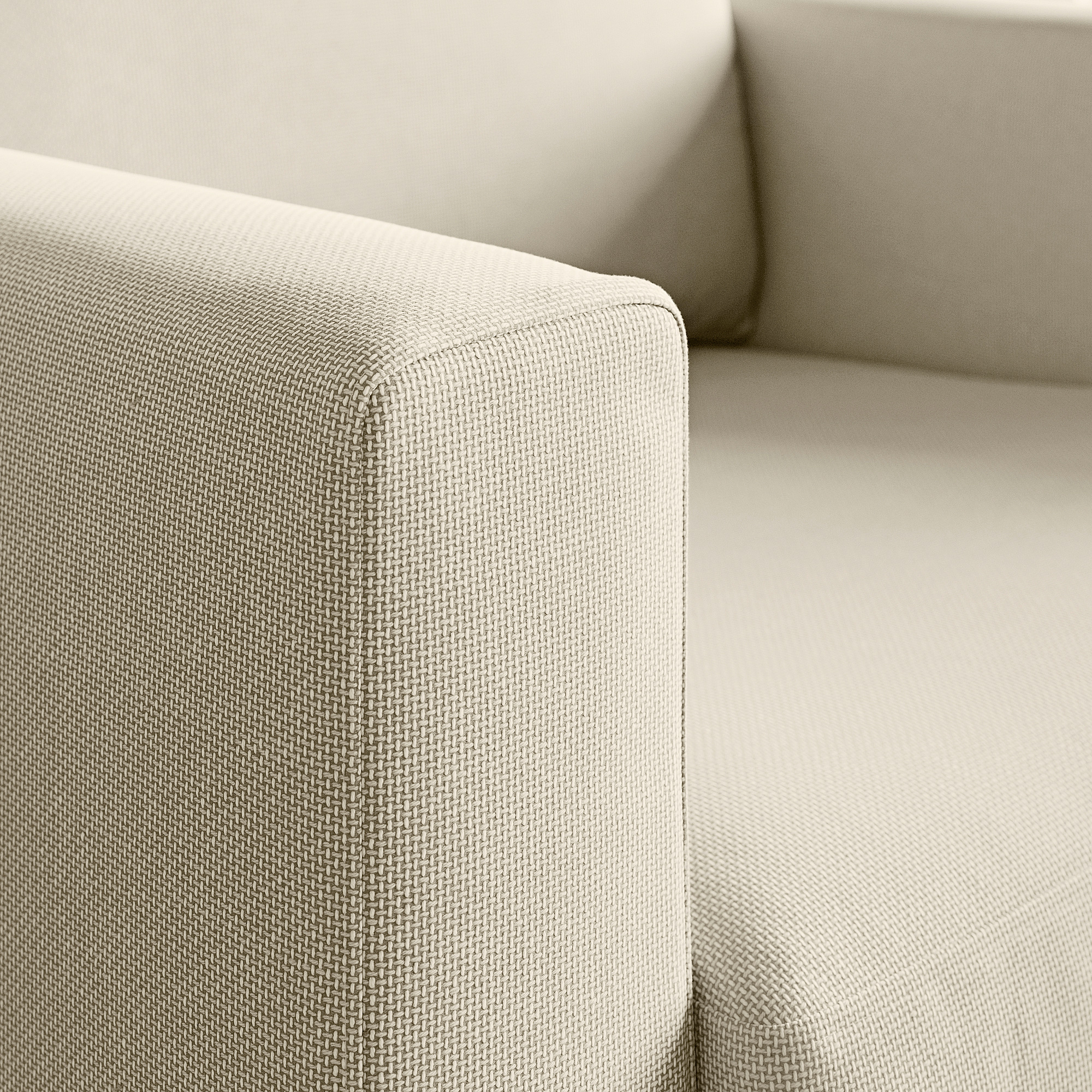 SALTSJÖBADEN armchair