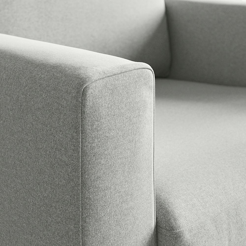 SALTSJÖBADEN 扶手椅