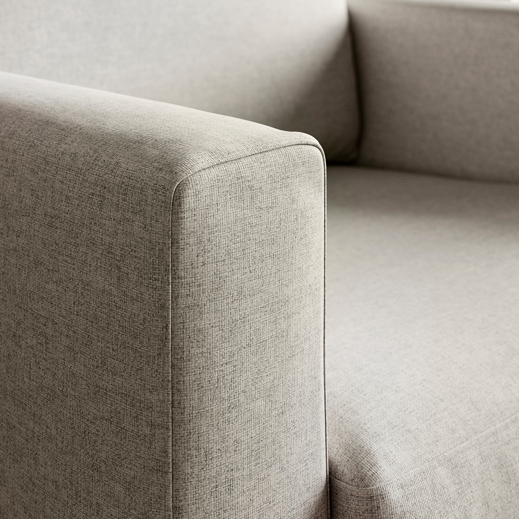SALTSJÖBADEN armchair