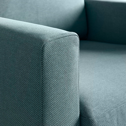 SALTSJÖBADEN 扶手椅