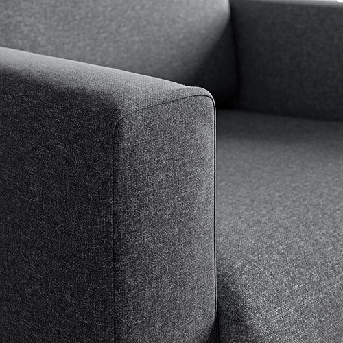 SALTSJÖBADEN 扶手椅