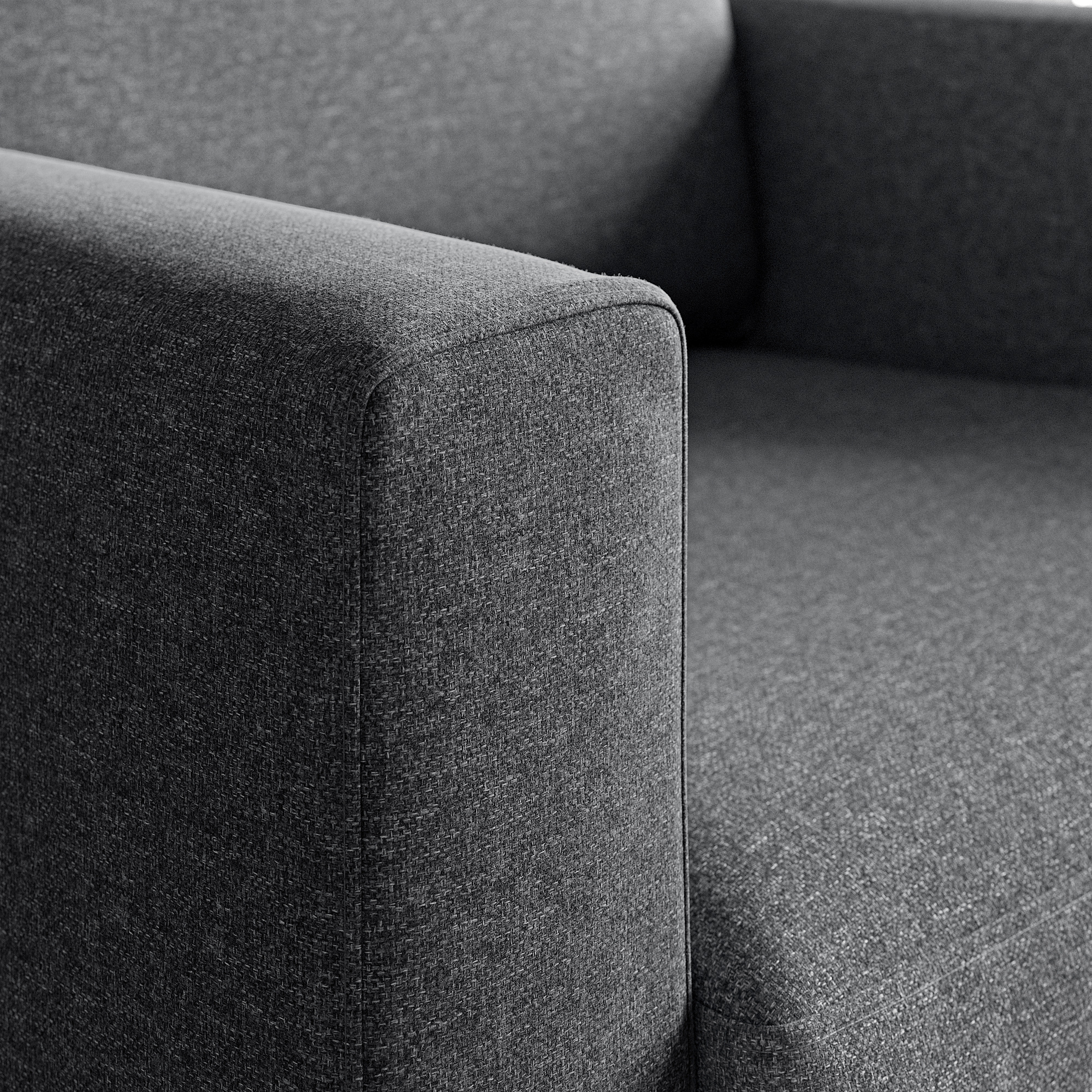 SALTSJÖBADEN armchair