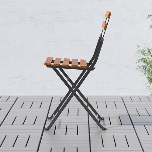 TÄRNÖ chair, outdoor