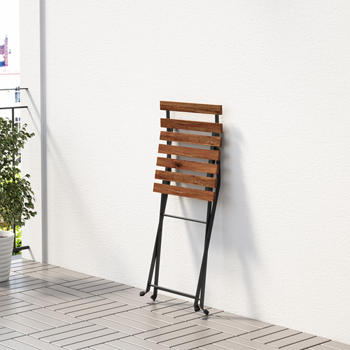 TÄRNÖ chair, outdoor
