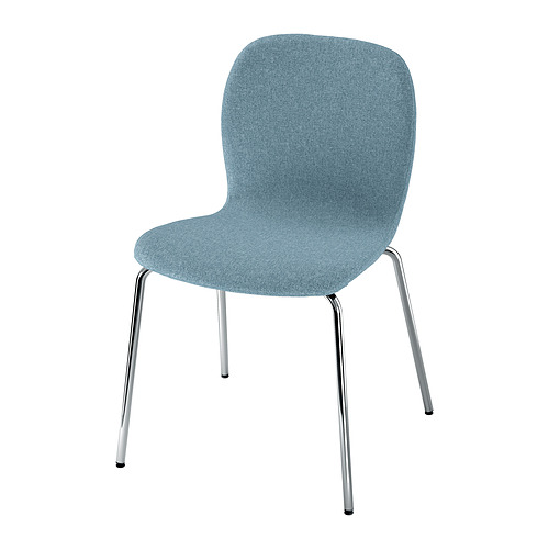 KARLPETTER chair