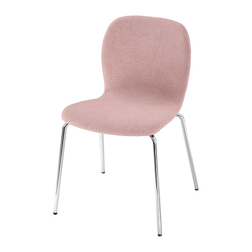 KARLPETTER chair