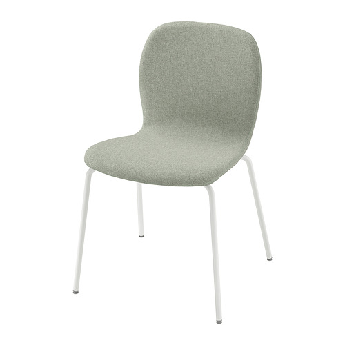 KARLPETTER chair