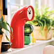 IKEA PS 2026 table clock