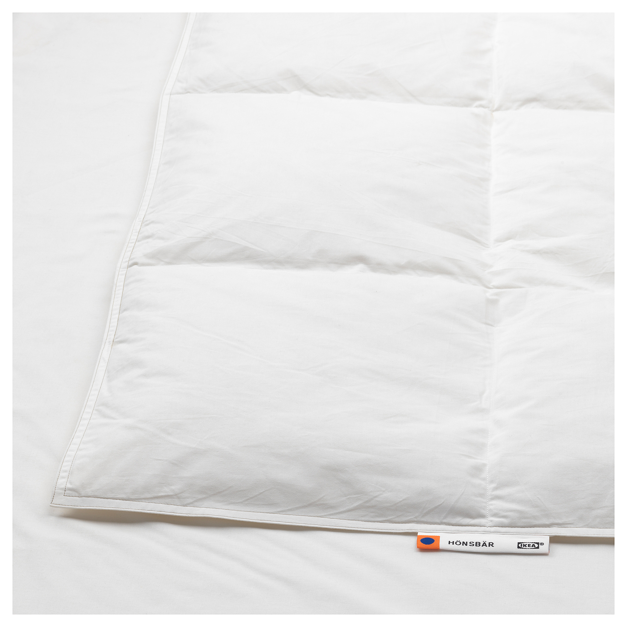 Honsbar Quilt Cooler Ikea Hong Kong