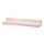 MOSSLANDA - 層架, 55 cm, 淡粉紅色 | IKEA 香港及澳門 - PE825918_S1