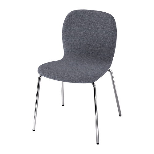 KARLPETTER chair