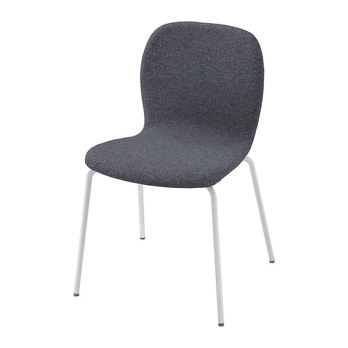 KARLPETTER chair