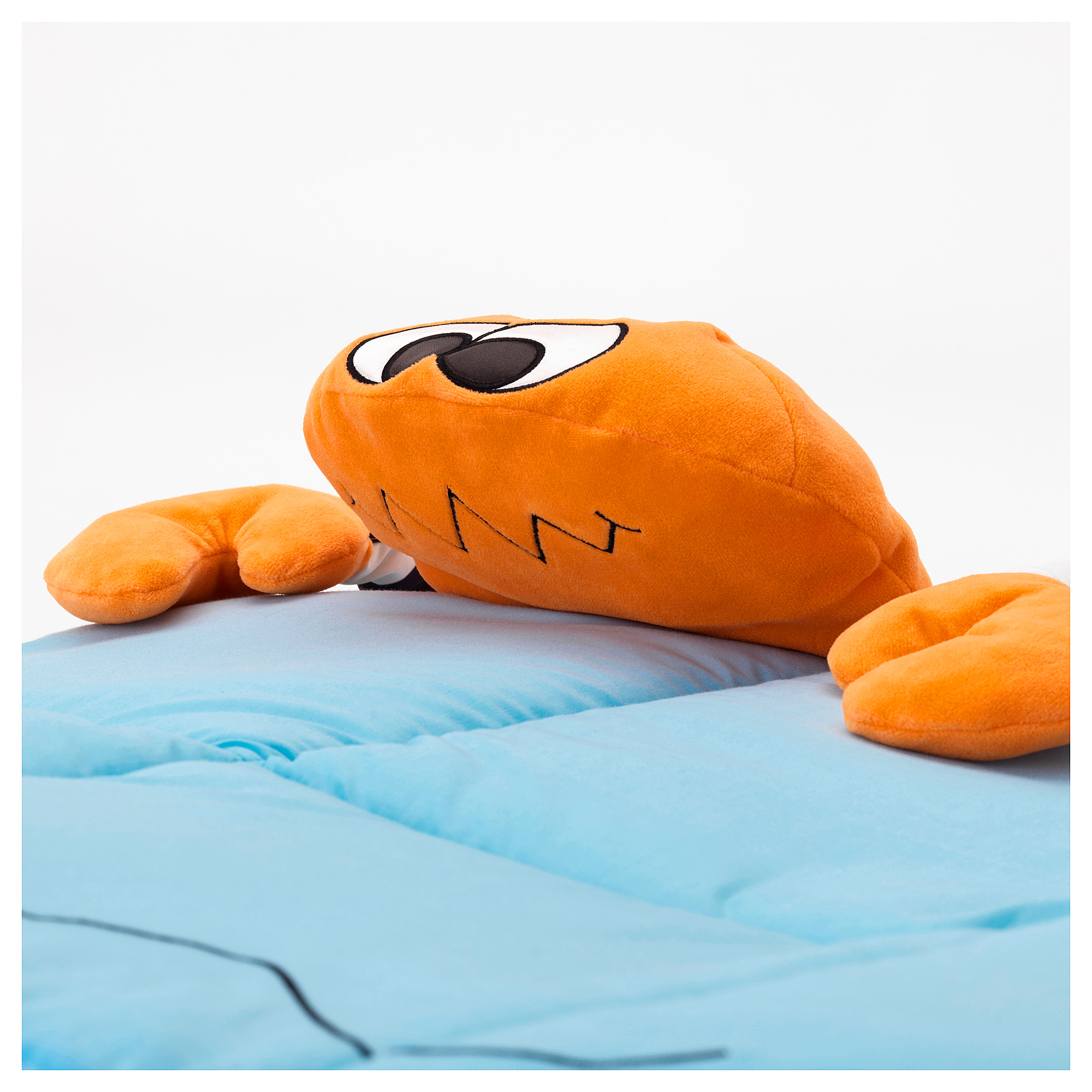 ikea childrens play mats