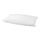 ULLVIDE - 枕袋, 白色 | IKEA 香港及澳門 - PE682722_S1