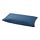 ULLVIDE - 枕袋, 深藍色 | IKEA 香港及澳門 - PE682724_S1