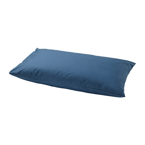 ULLVIDE pillowcase