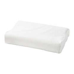 ikea bed pillow covers