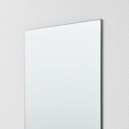 LÖNSÅS mirror