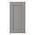 ENHET - door, grey frame | IKEA Hong Kong and Macau - PE770318_S1