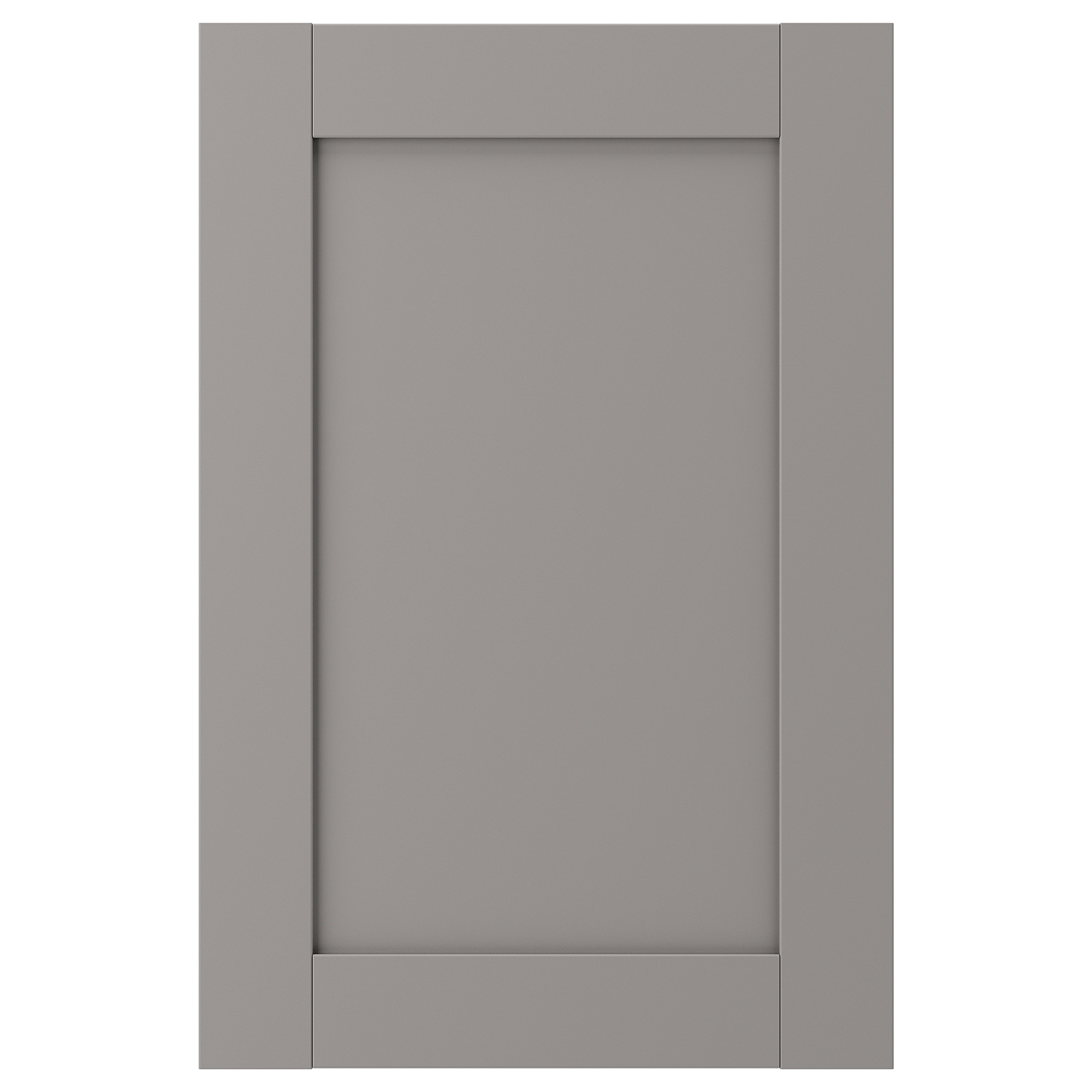 ENHET door