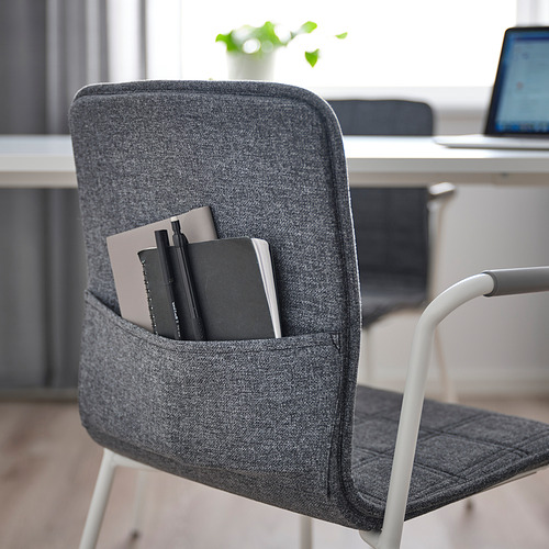 Ikea discount string chair