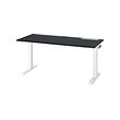 MITTZON desk sit/stand
