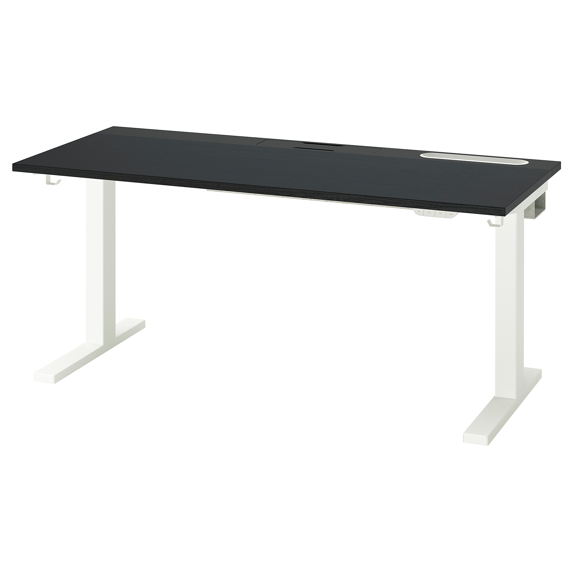 MITTZON desk sit/stand