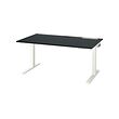 MITTZON desk sit/stand
