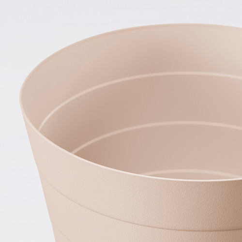 FNISS waste bin