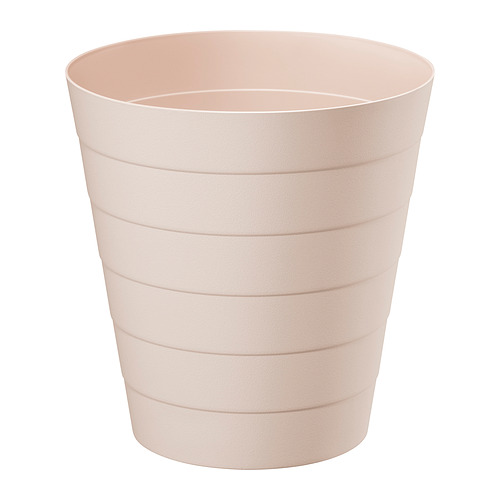 FNISS waste bin