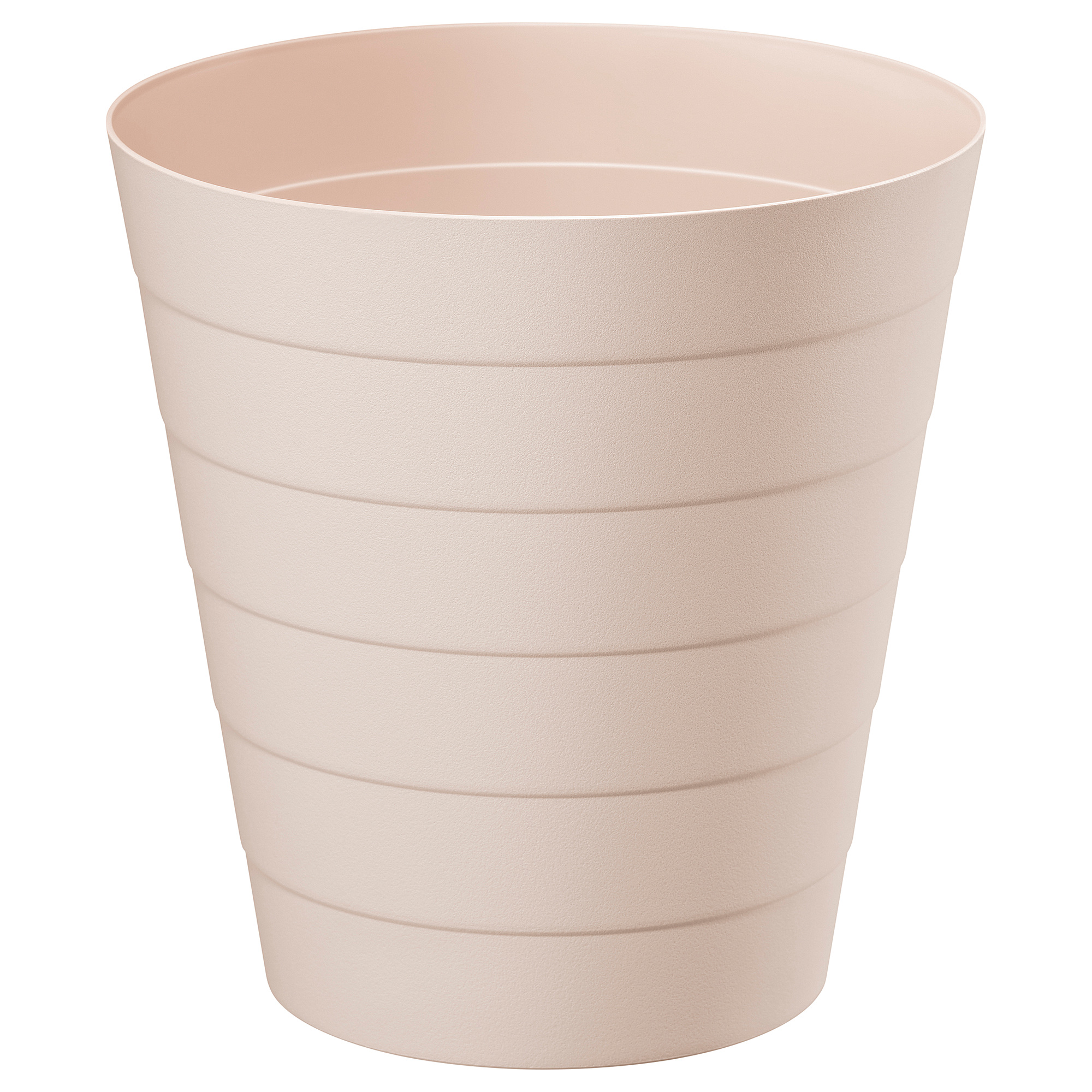 FNISS waste bin