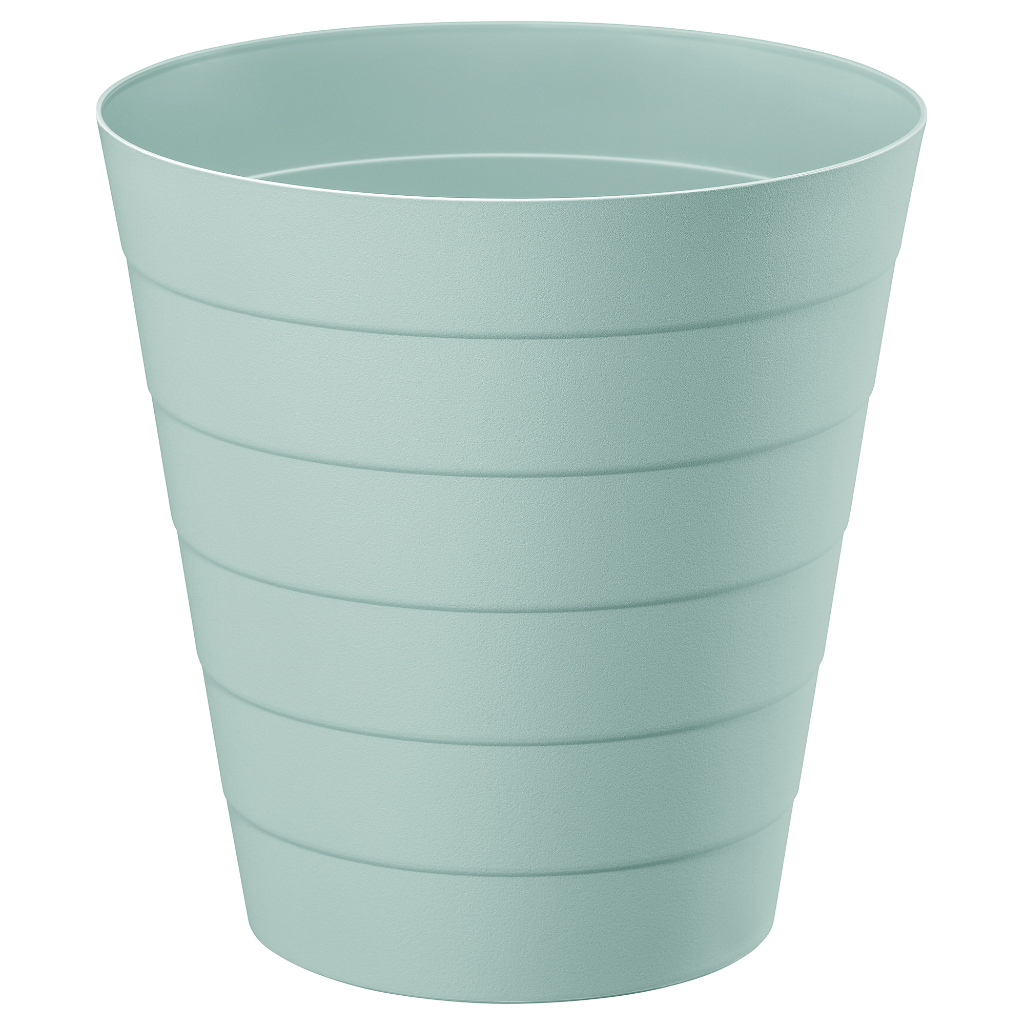 FNISS waste bin