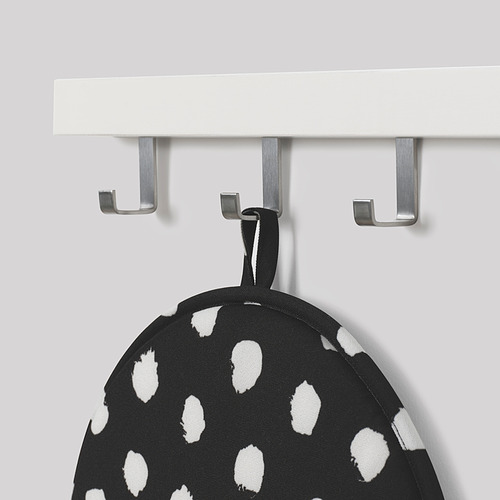 ÄNGSFRÄKEN chair pad