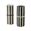 SPJUTLILJA spice mill, set of 2