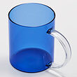 SKUGGSTUBB 杯