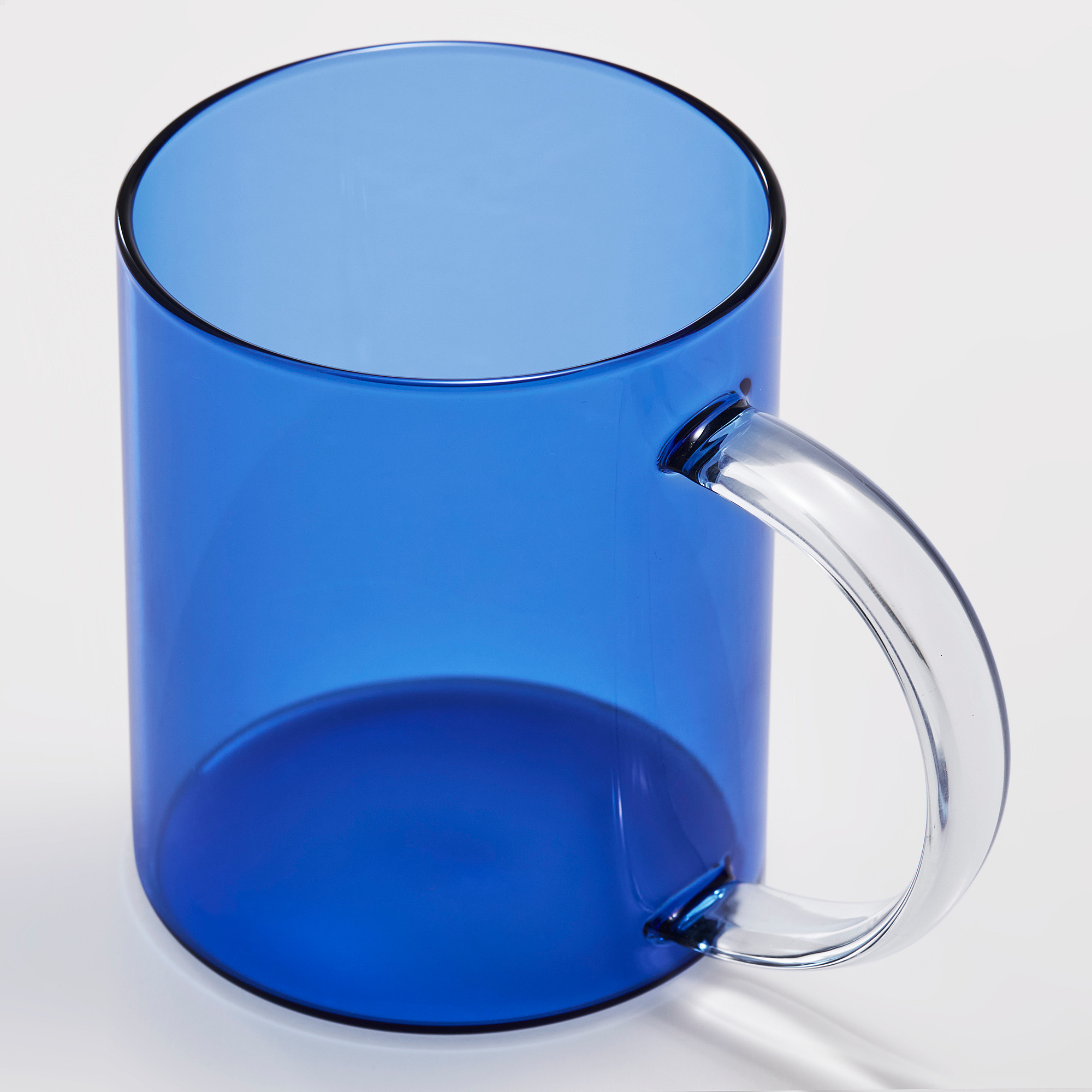 SKUGGSTUBB 杯