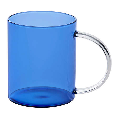 SKUGGSTUBB 杯